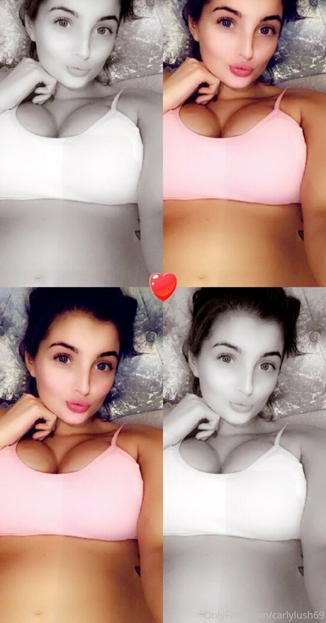 asian mature onlyfans porn photos