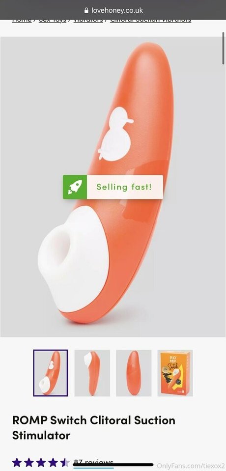 tiexox2 pornstar naked pictures