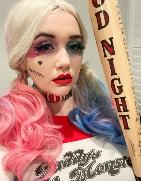 auroraheavenlyfree best actress photo