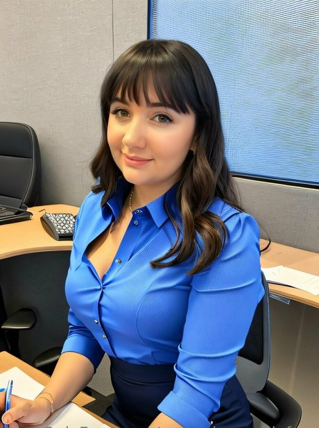 auroraheavenlyfree star porn pics