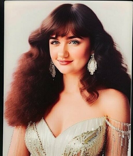 auroraheavenlyfree model hot gallery