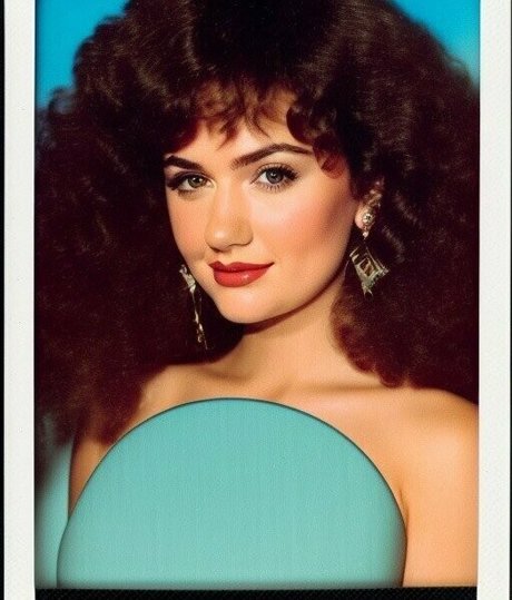 auroraheavenlyfree exclusive pornstar gallery