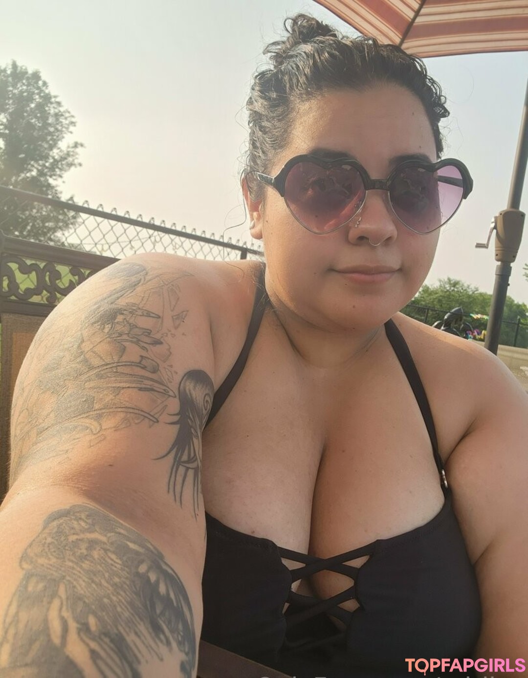 adriivy pretty model gallery
