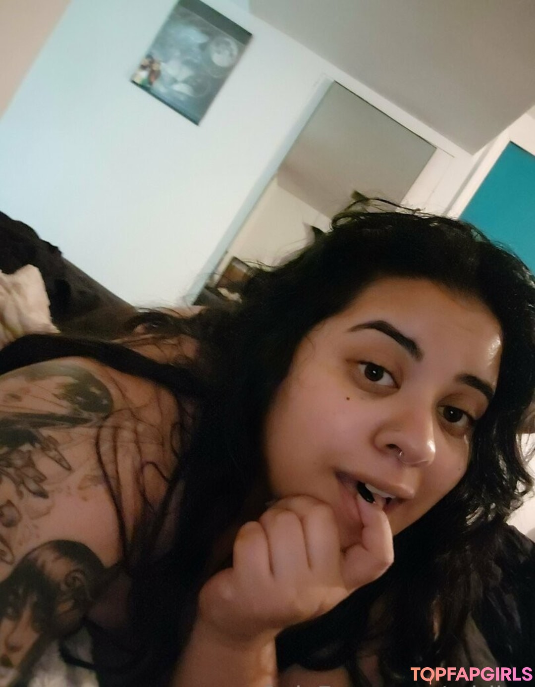 curvy xxx onlyfans xxx photos