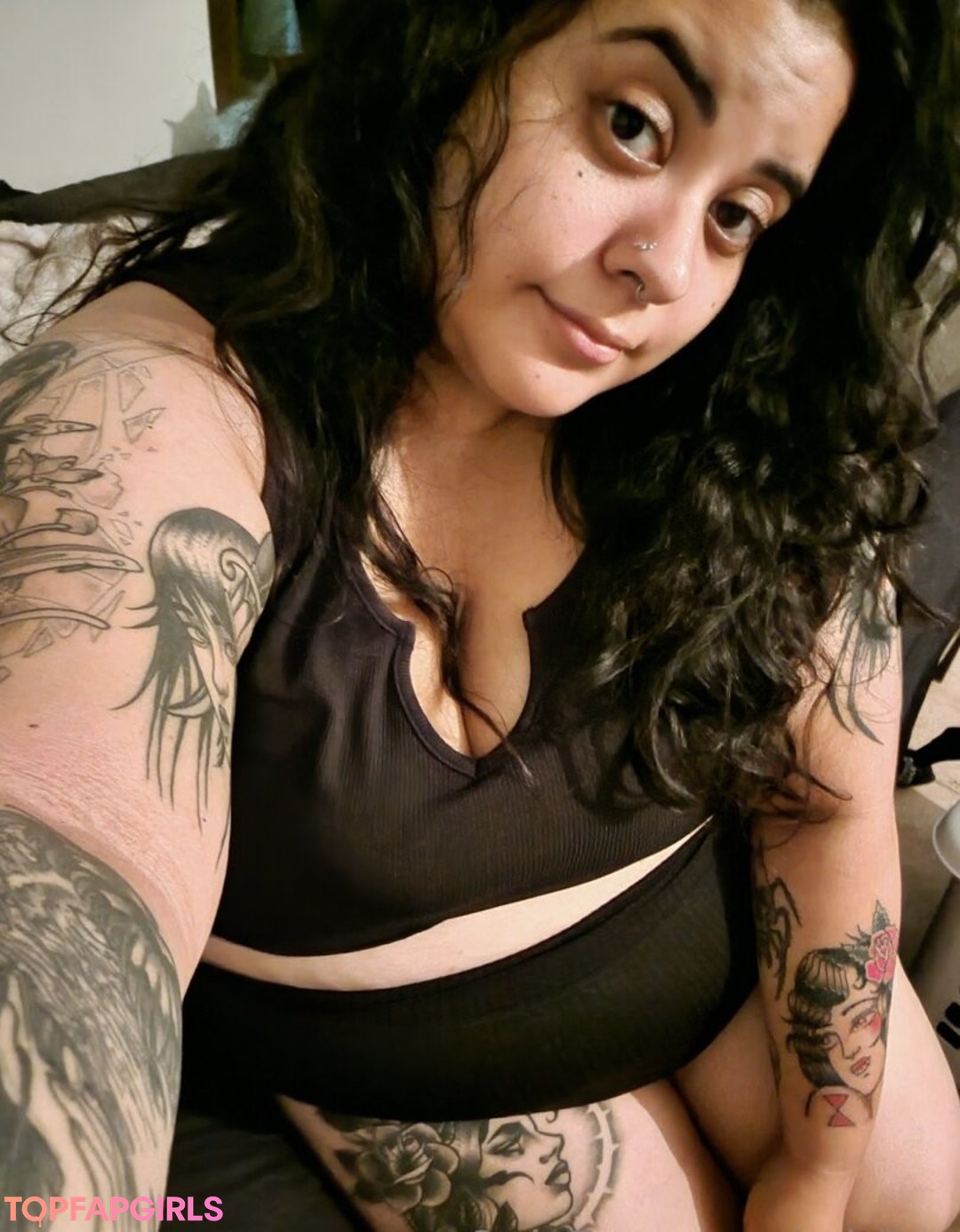 linktree onlyfans art xxx photo