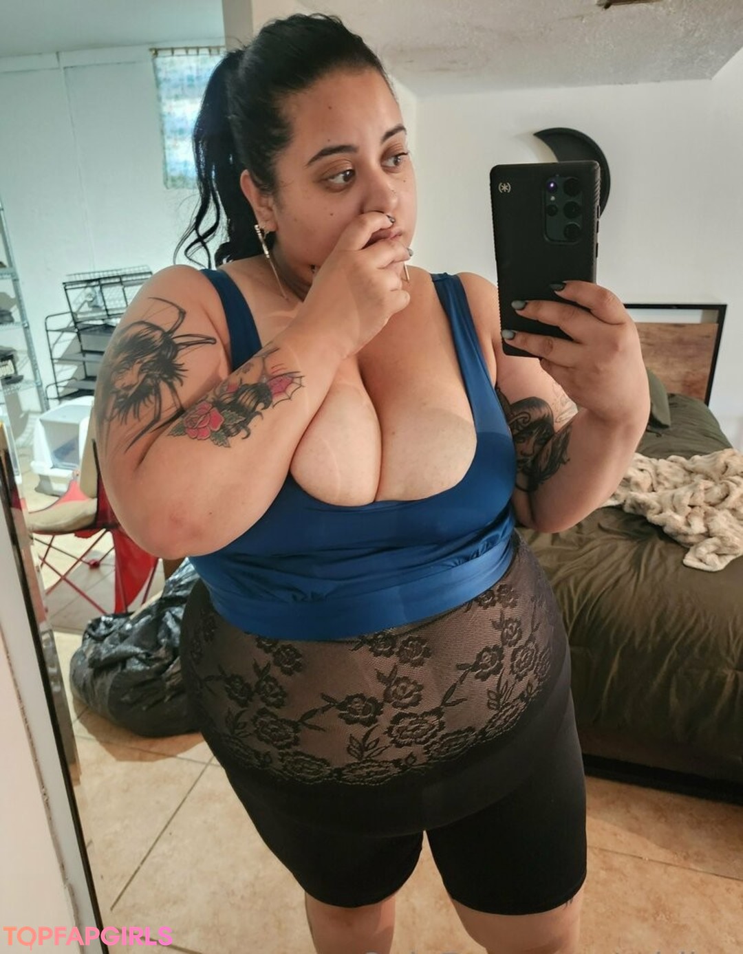 adriivy best star galleries