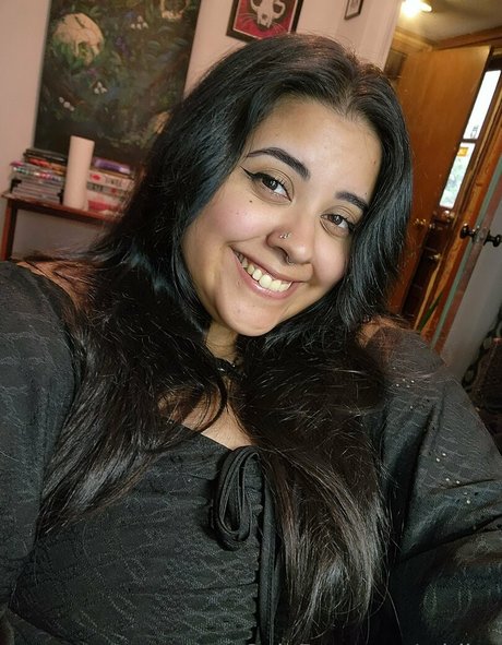 hot asian onlyfans free porn archive