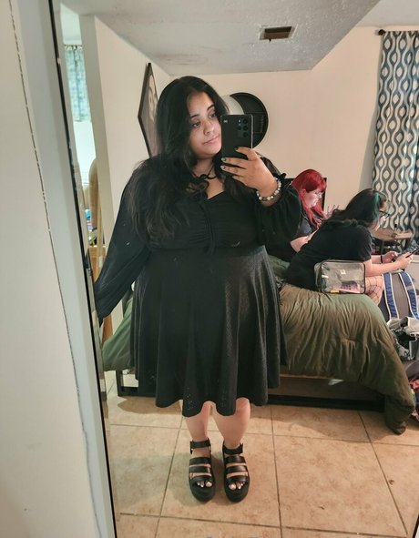 unknown onlyfans pornographic archive