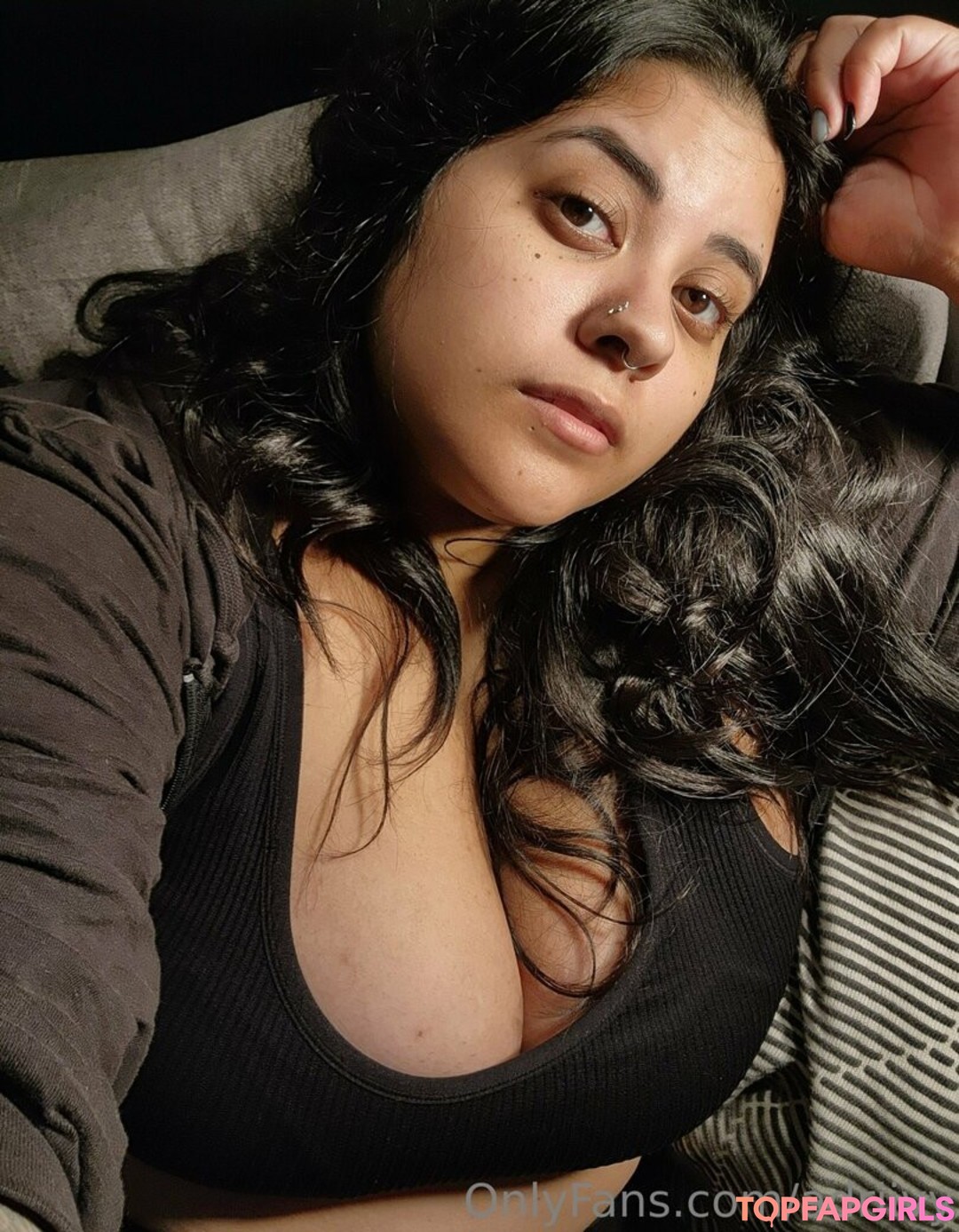 adriivy exclusive star photos