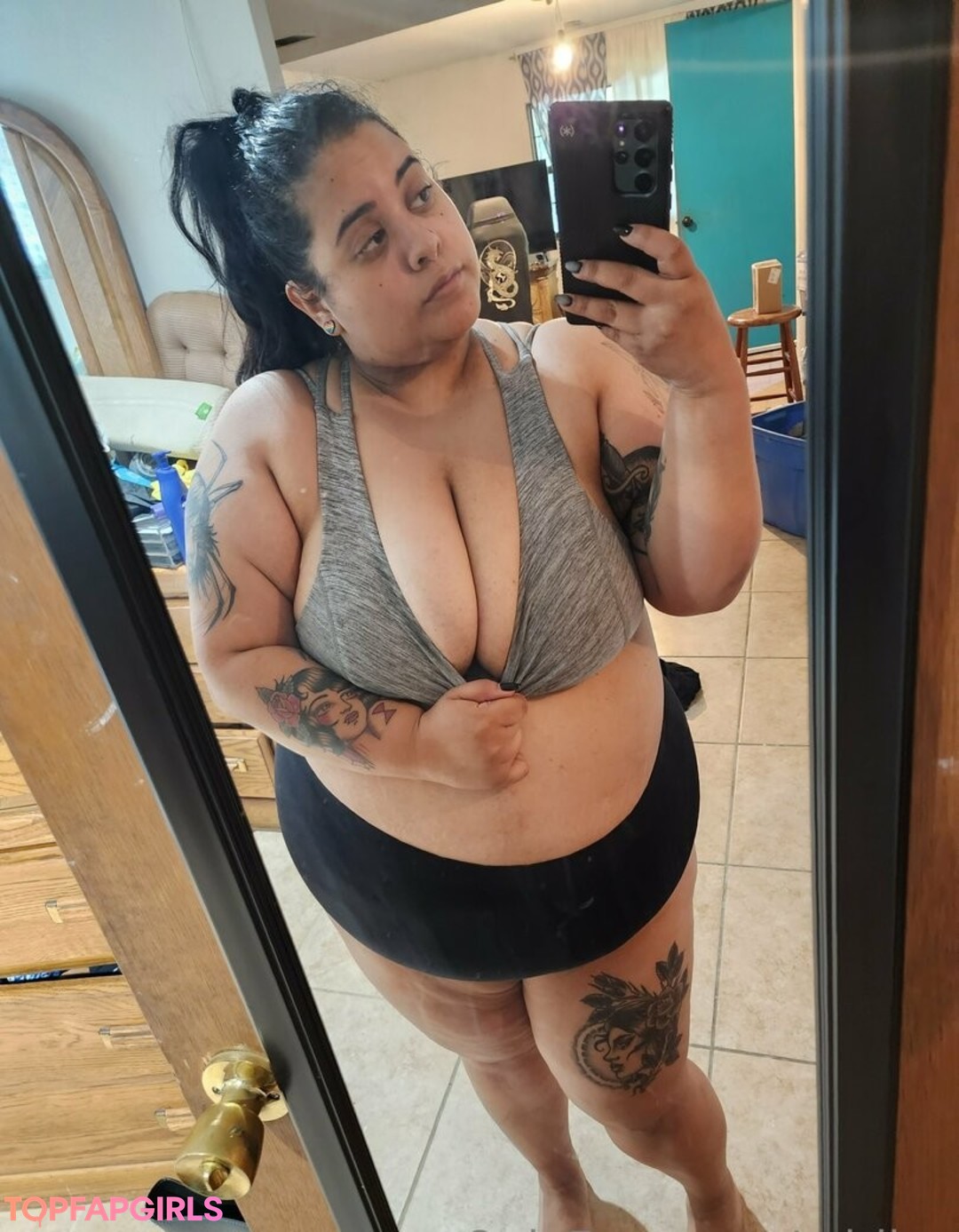 college student onlyfans hd picture