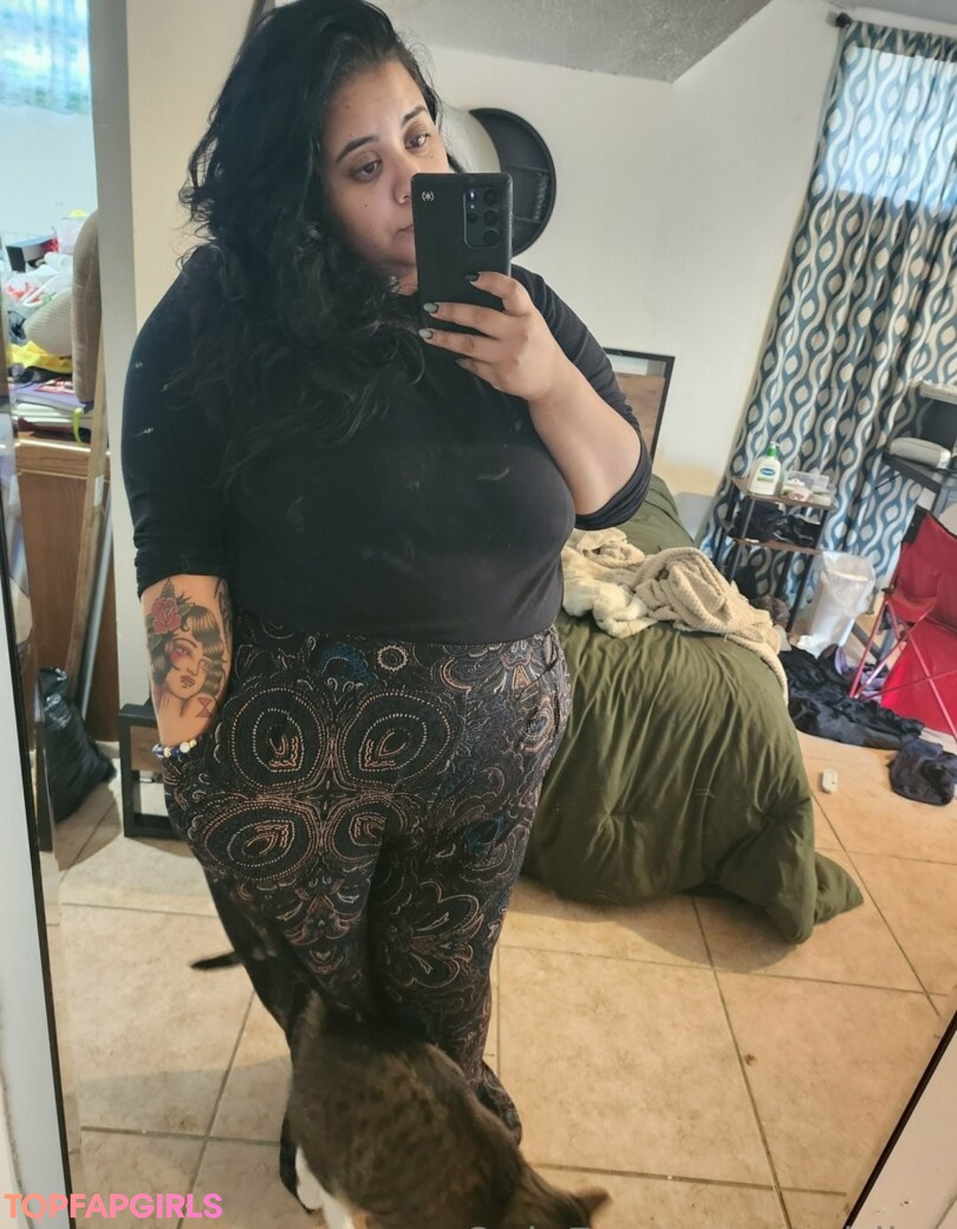 hentai onlyfans pornographic photo