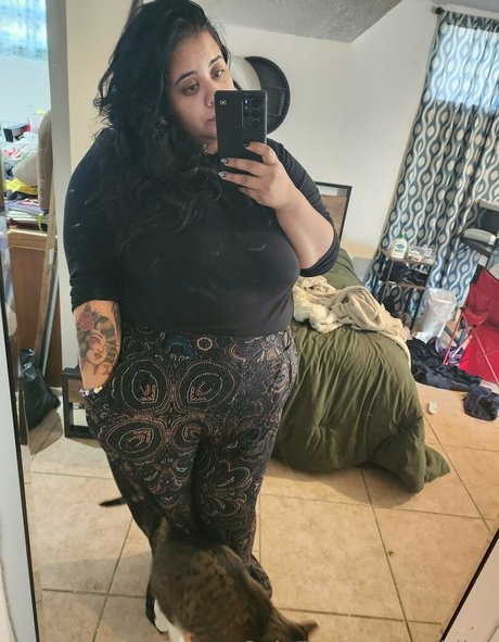 gloryhole wife onlyfans beautiful nude pic