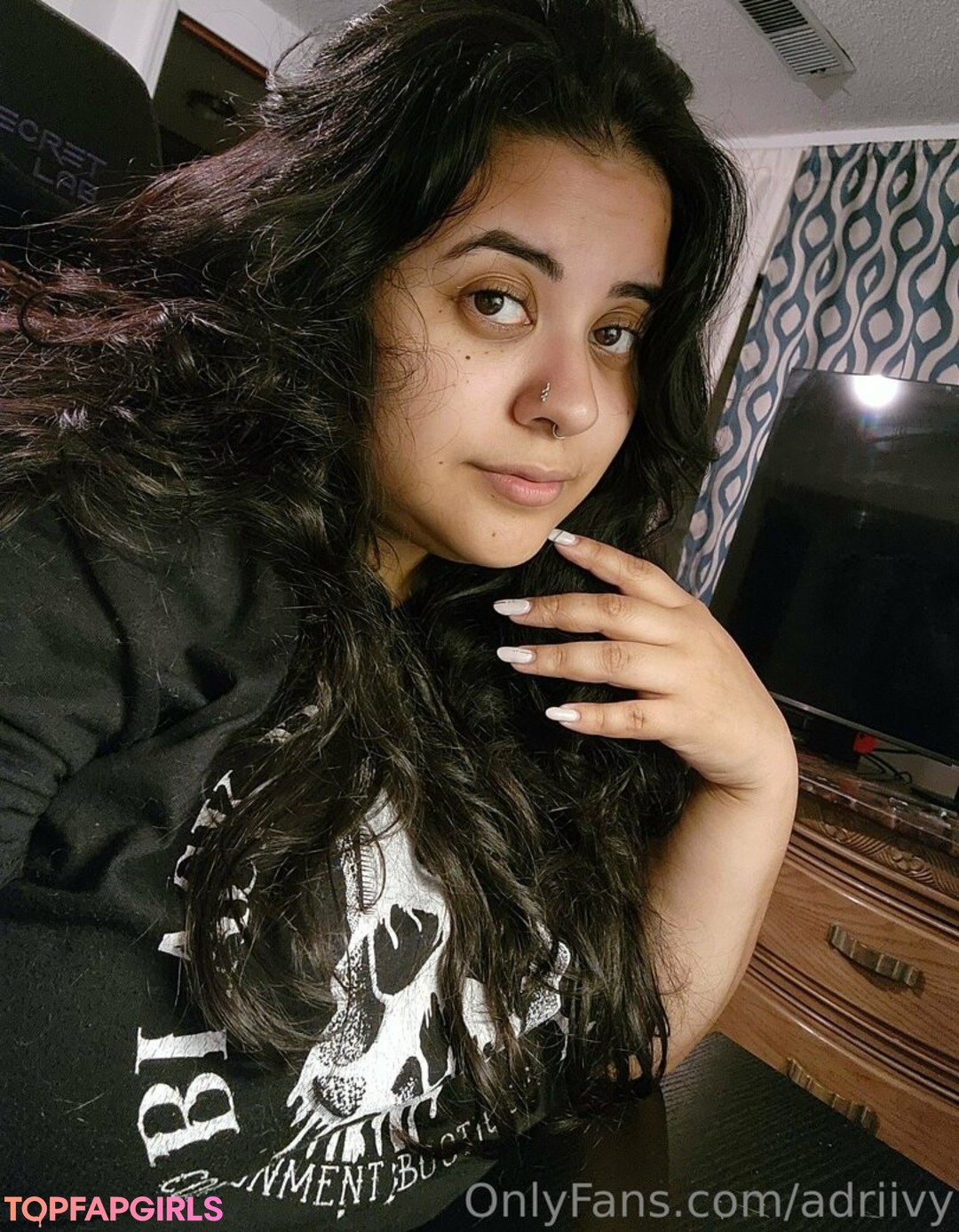 beauty teen onlyfans adult gallery