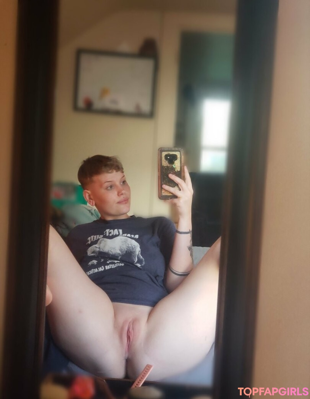 penelopefixx sexy model photo