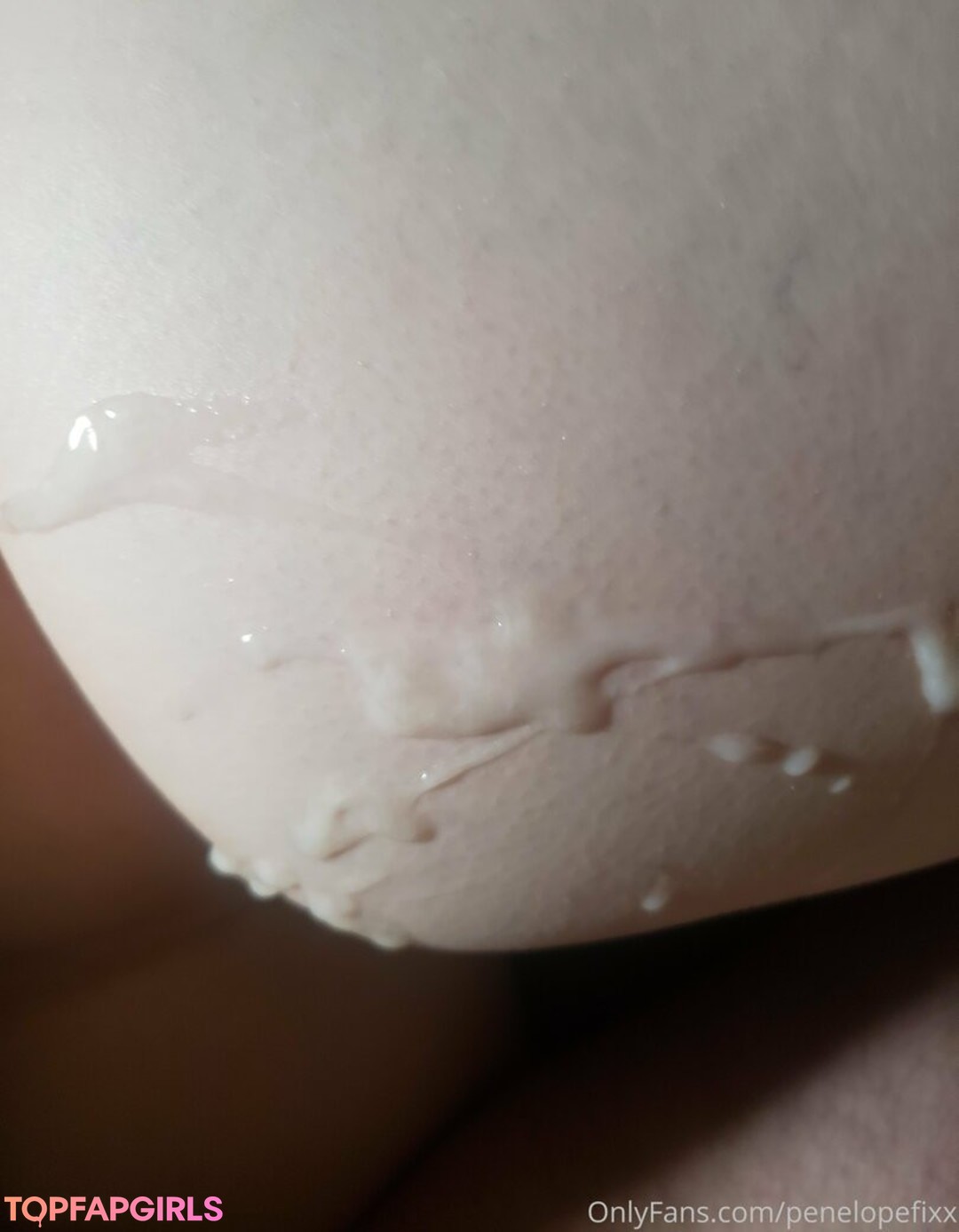 trans milf onlyfans hot sexy img