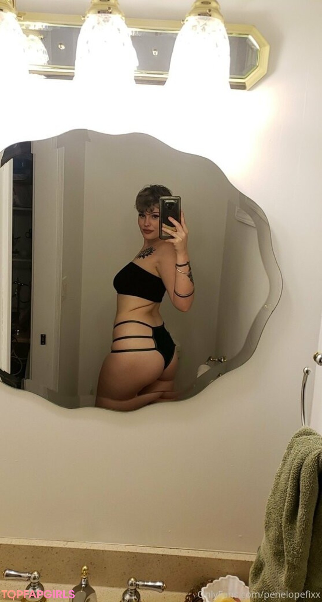 fitness naked onlyfans nice img