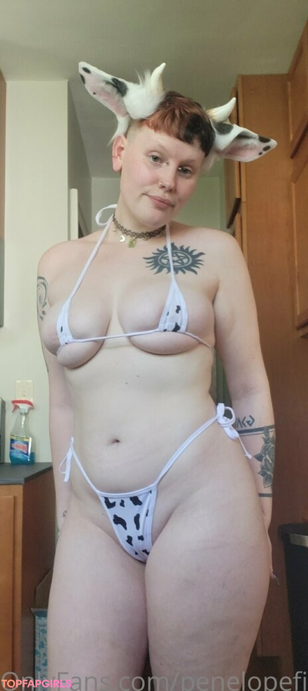 plug onlyfans nude img