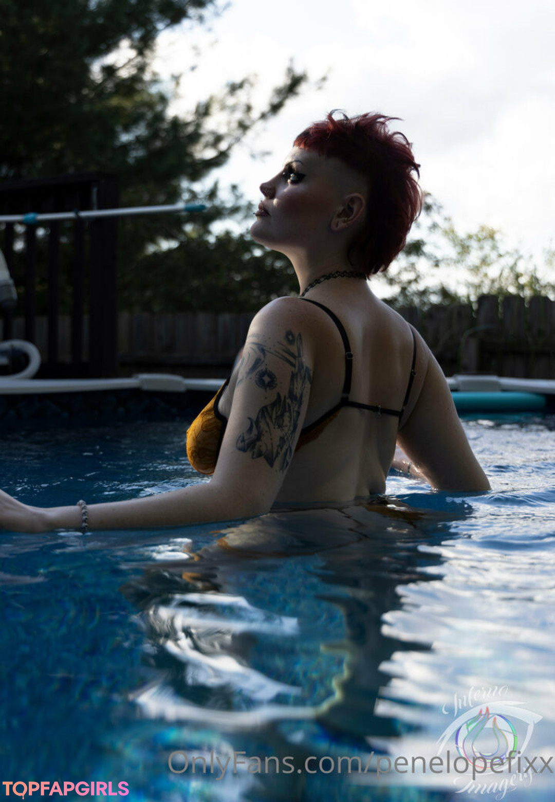 penelopefixx free pornstar img