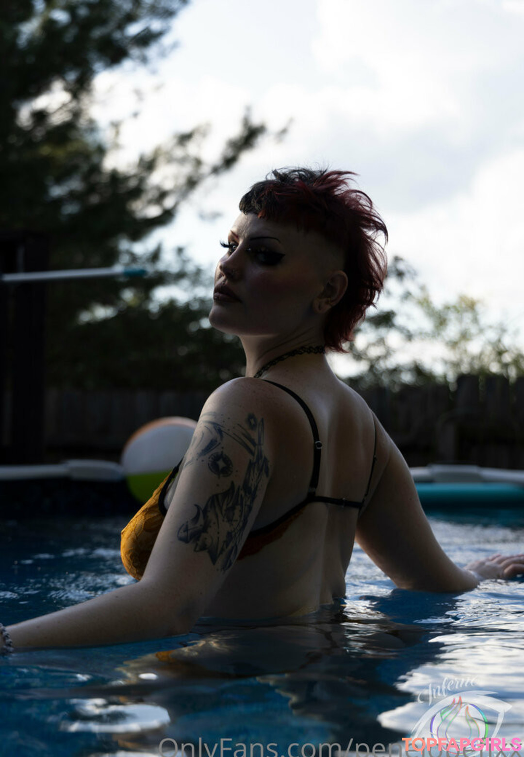 penelopefixx pornstar free picture