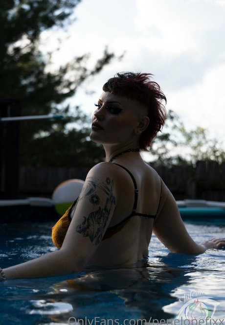 teen feet onlyfans hot xxx image