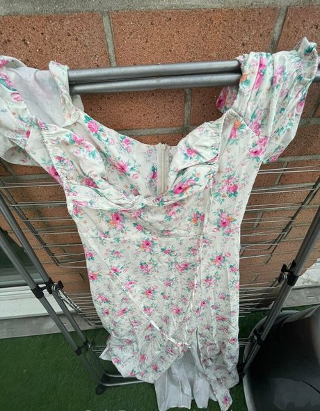 goddessauroree erotic actress archive