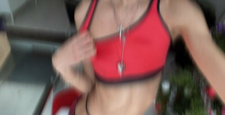 goddessauroree pornstar hd galleries