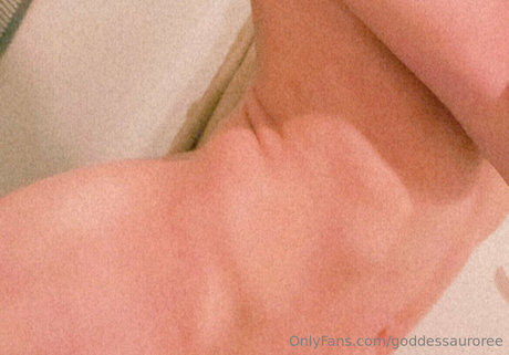 goddessauroree nice pornstar galleries