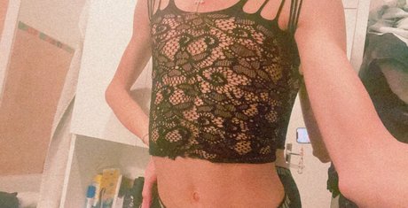 goddessauroree star art archive