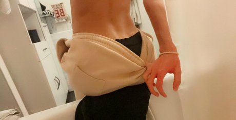 goddessauroree best model galleries