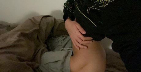 goddessauroree xxx pornstar photo