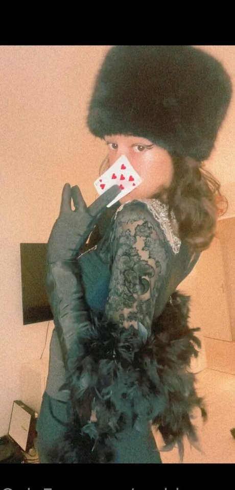 goddessauroree porn actress picture