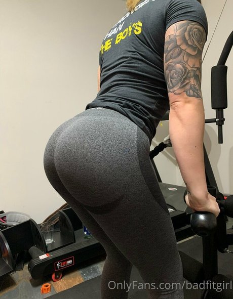 fat pussy onlyfans art nude photos