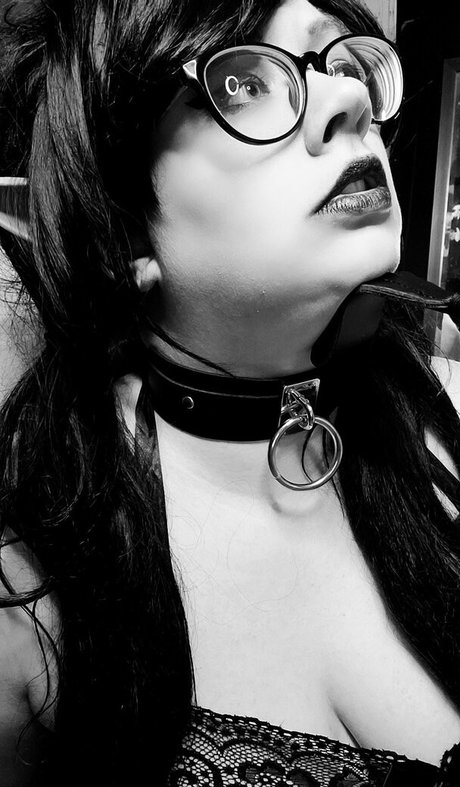 american onlyfans free sexy pic