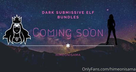 himeonisama art pornstar img