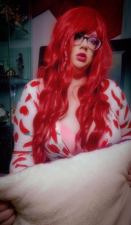 himeonisama adult model pics