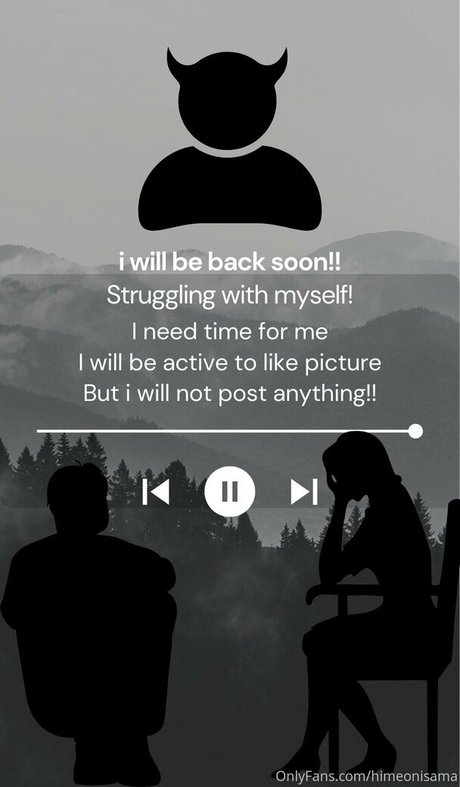 himeonisama star sex images