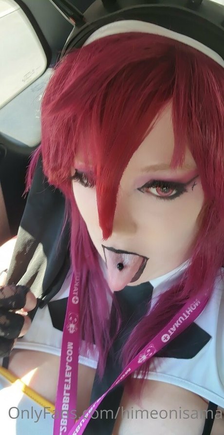 nerdy teen onlyfans hot nude photo