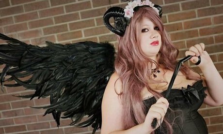 himeonisama model pornographic pictures