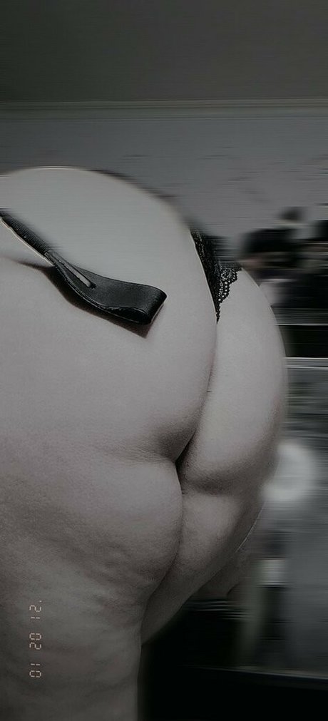 teacher milf onlyfans hot xxx pic