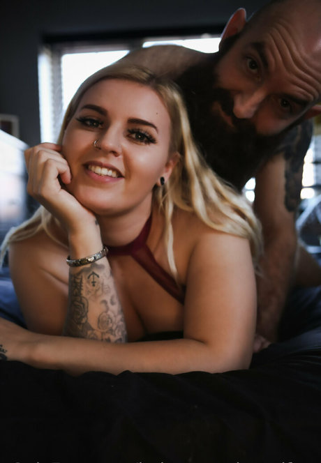 daddy princess onlyfans sexy xxx photos