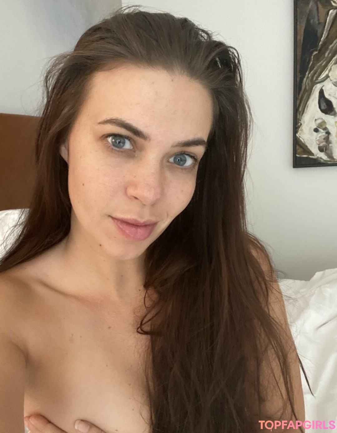 princess ebony onlyfans top gallery