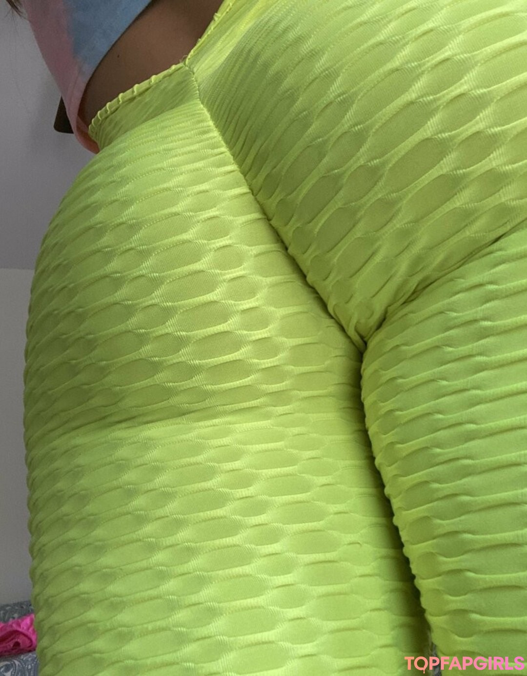 experience onlyfans exclusive image