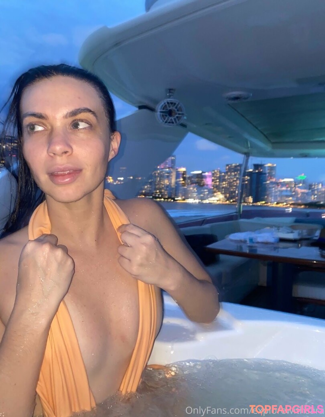 withlovesaraxo nice pornstar img