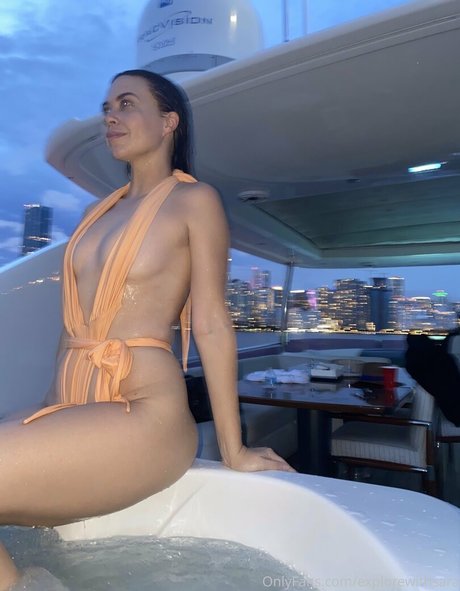 withlovesaraxo star nice galleries