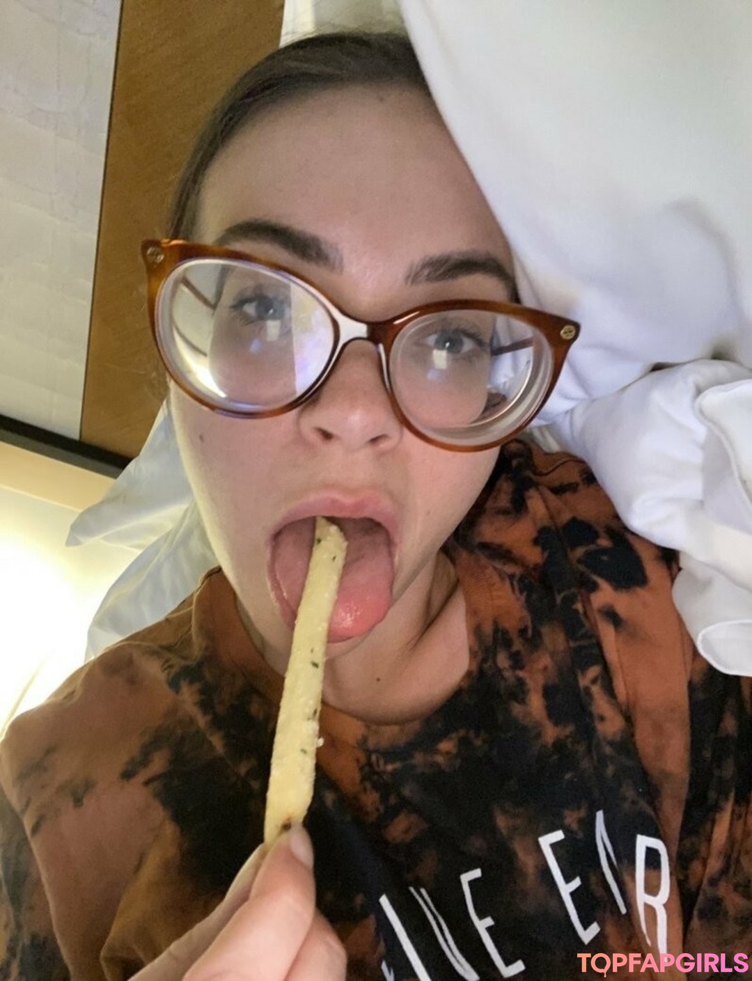withlovesaraxo erotic pornstar image