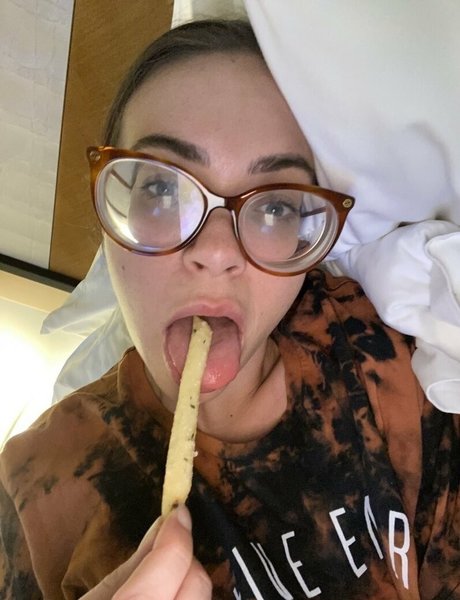 withlovesaraxo model adult pics