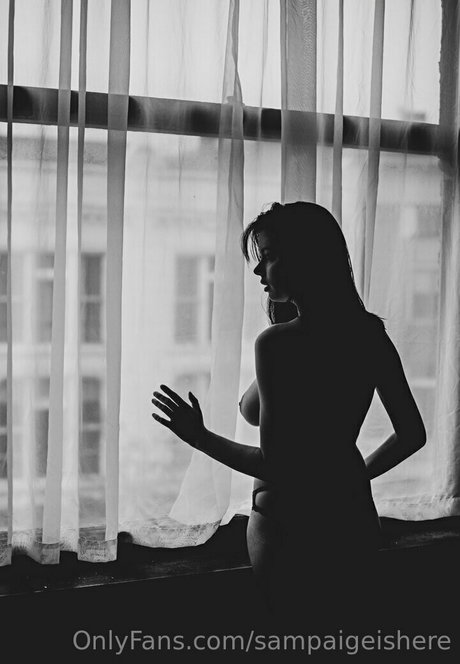 sampaigeishere hd actress img