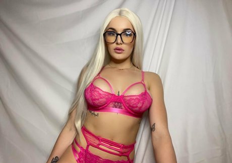 femboy asian onlyfans sexy nude photos