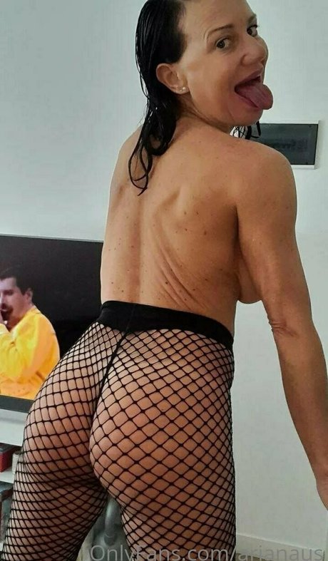 hottest midget onlyfans pornos photo