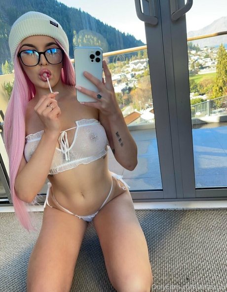 asmr girls onlyfans art nude archive